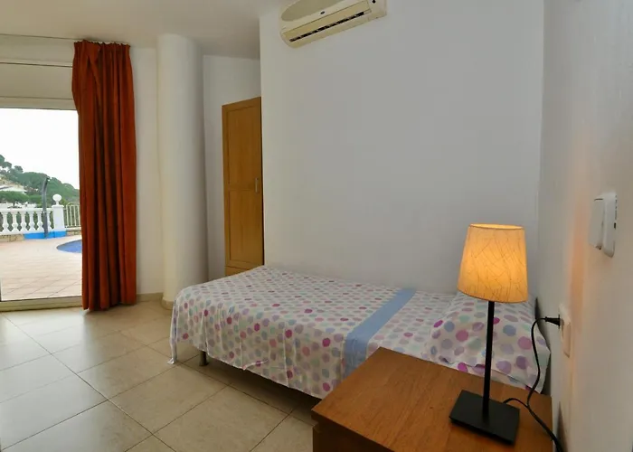 Villa Talia
