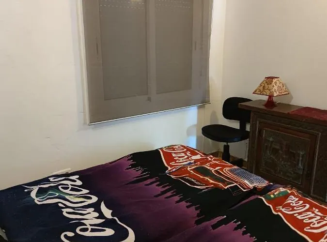 Wohnung Meerblick