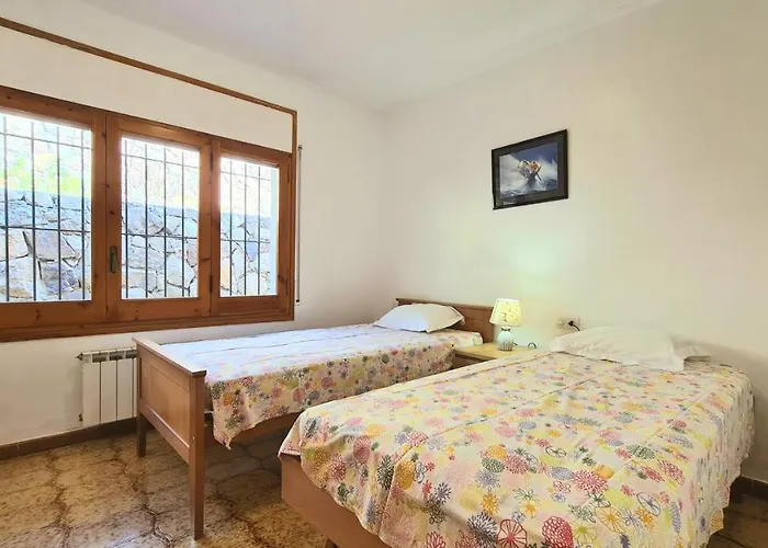Villa Majestic