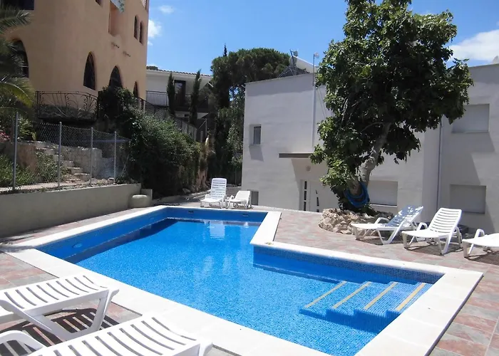 Suites Alexandria