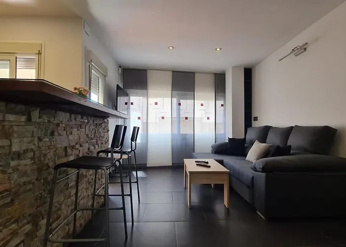 Hauzify I Apartament Martin