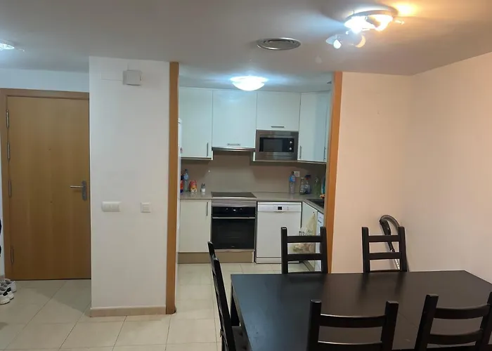 Apartament