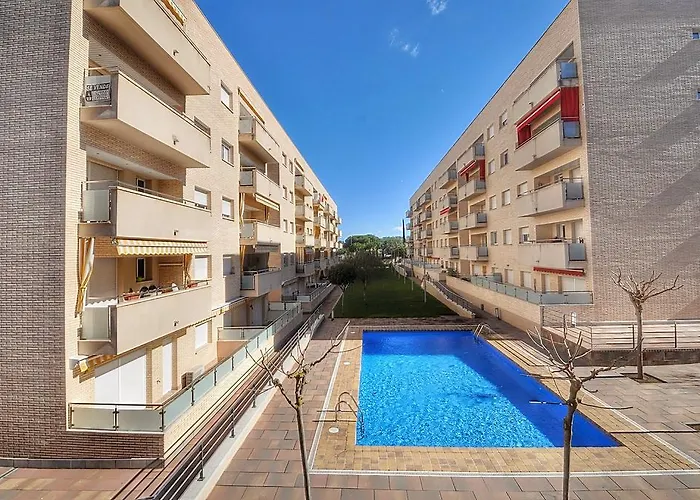 Apartments-Lloretholiday-Marfull
