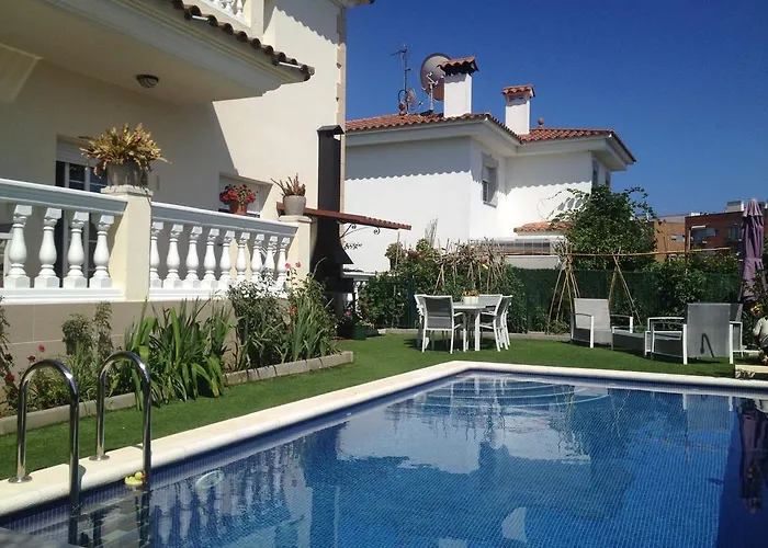 Villa Togo
