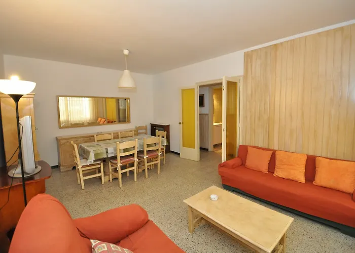 Townhouse Plaza Paris