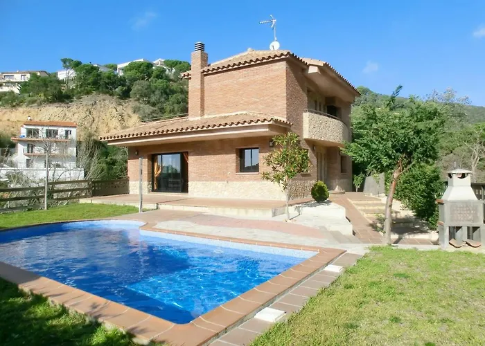 Villa Llevant 2