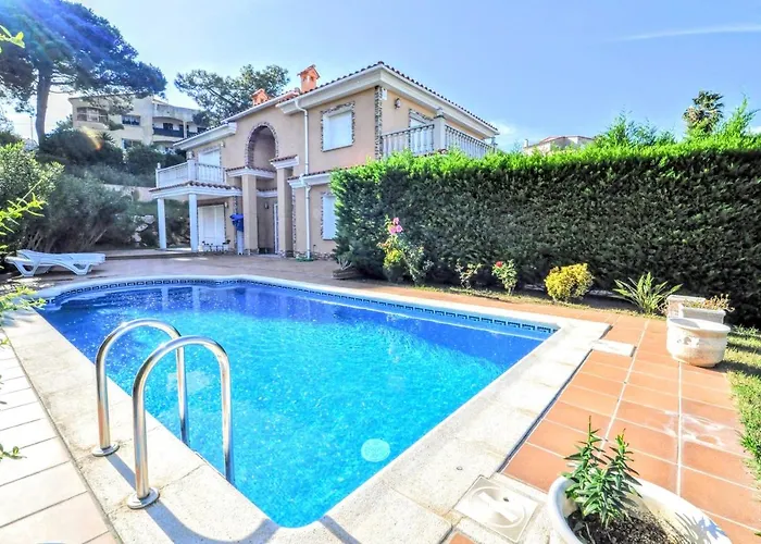 Villa Aba