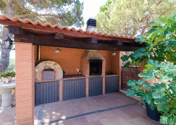 Club Villamar - Lupita