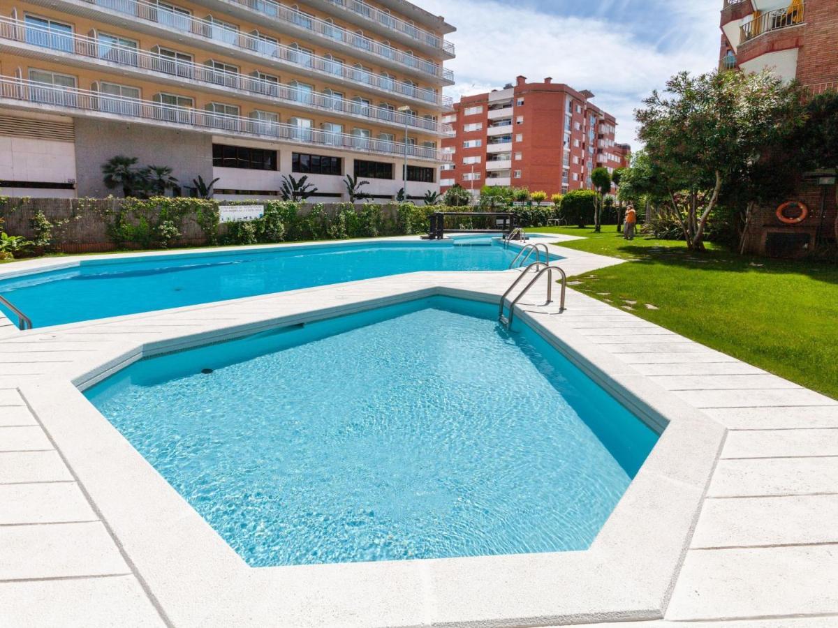 Americas By Interhome Apartamento *