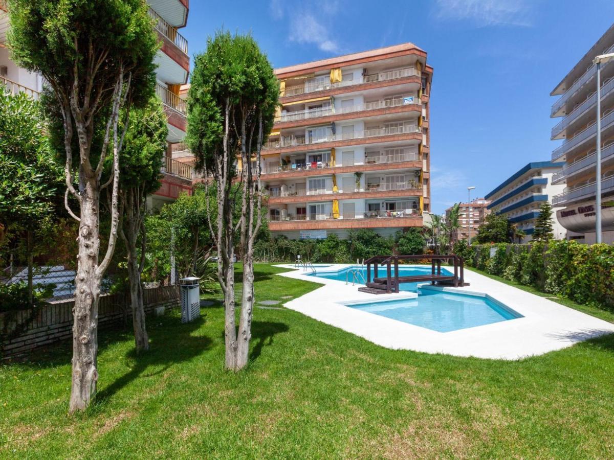Americas By Interhome Apartamento