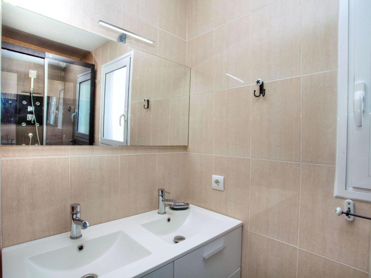 Mercury By Interhome * Lloret de Mar