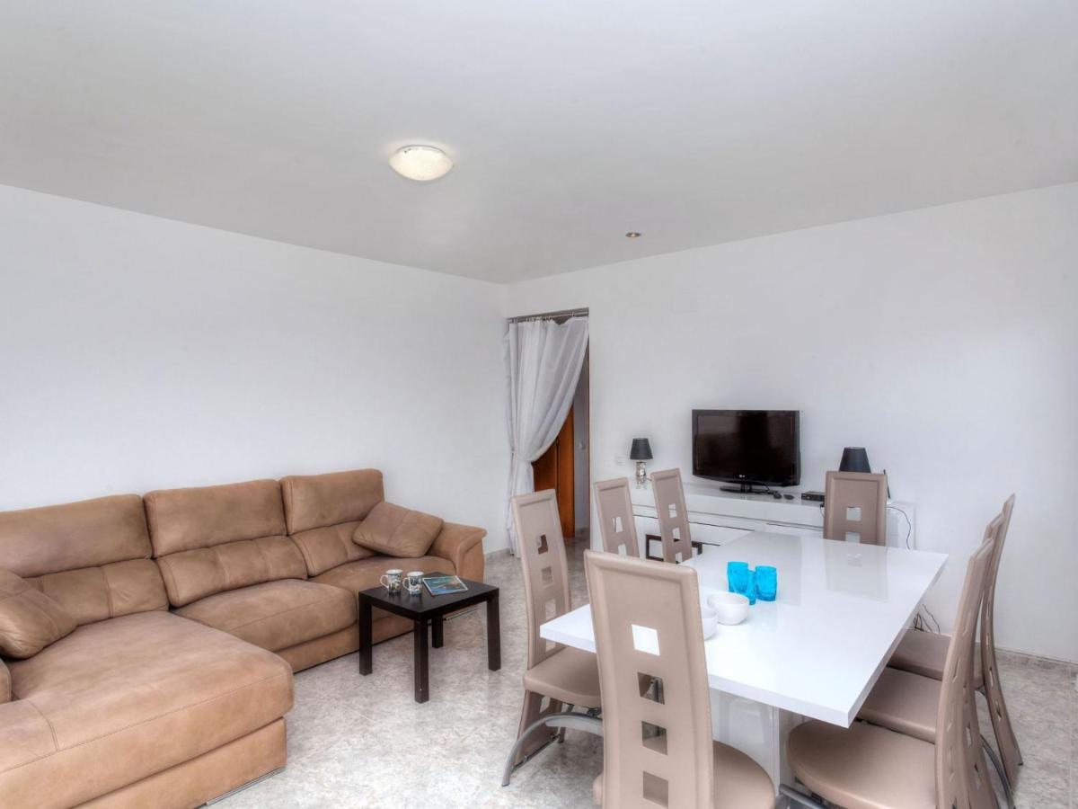 Casa de férias Mercury By Interhome