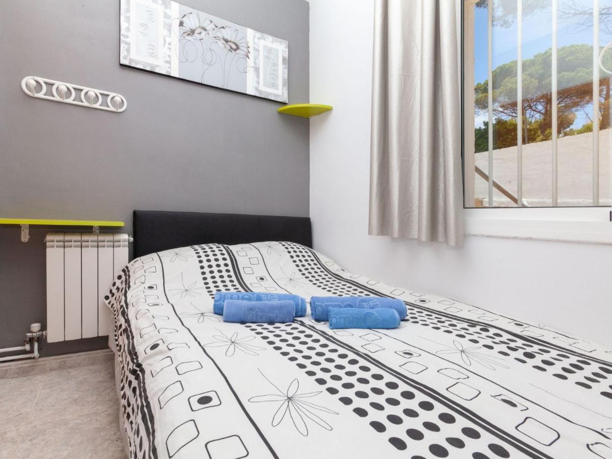 Mercury By Interhome
