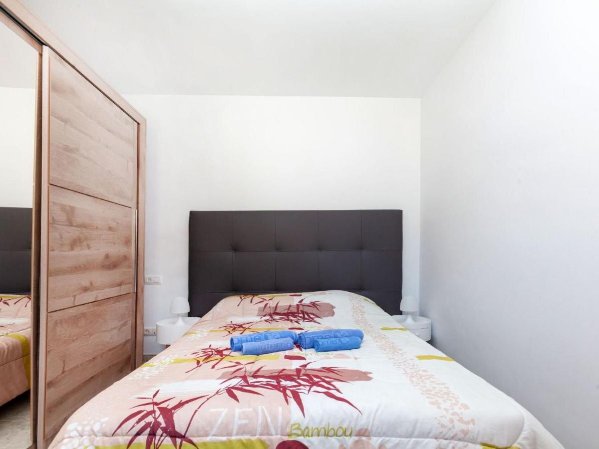Mercury By Interhome