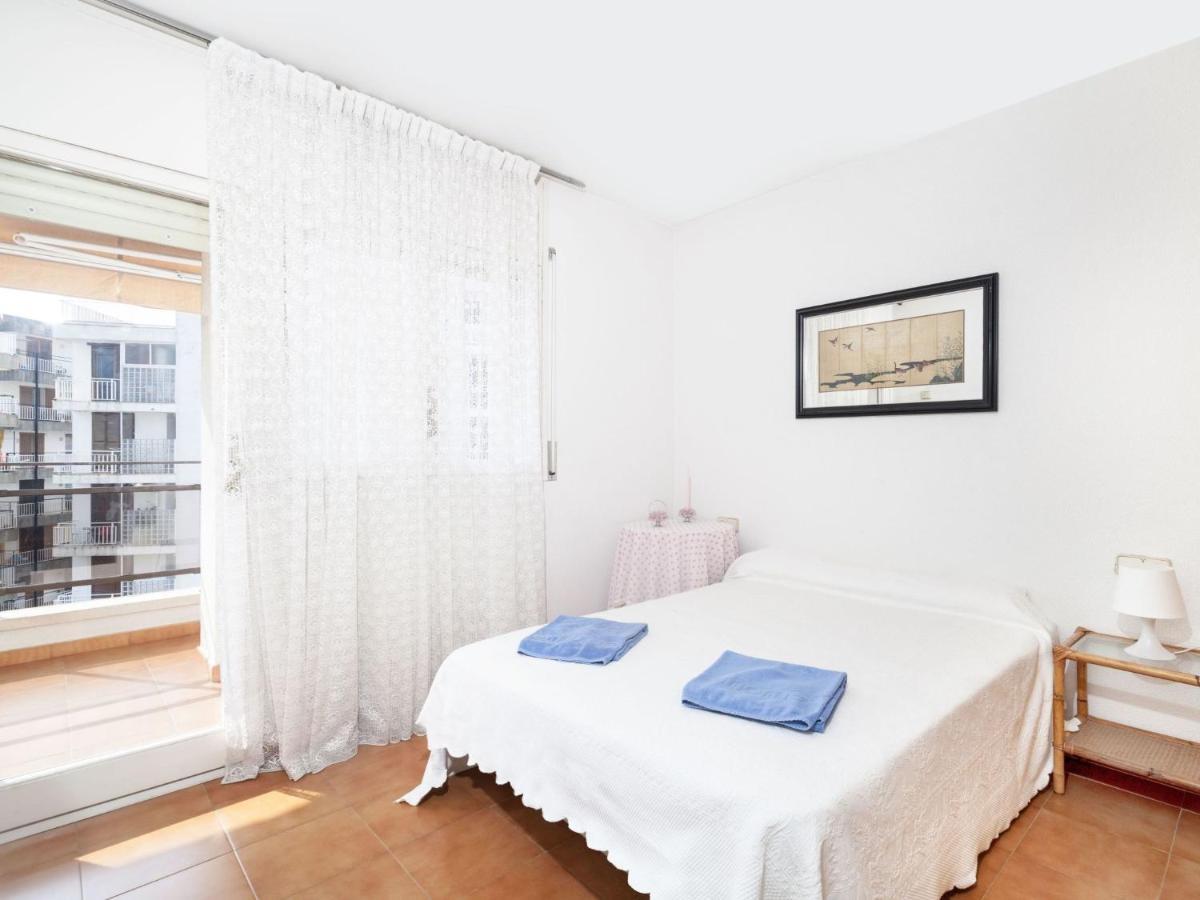 Punta Garbi By Interhome Lloret de Mar