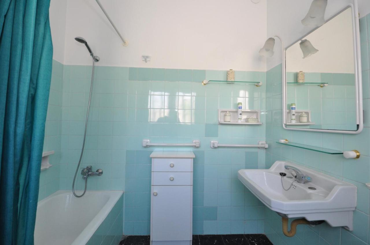 Holiday home Cala Trons