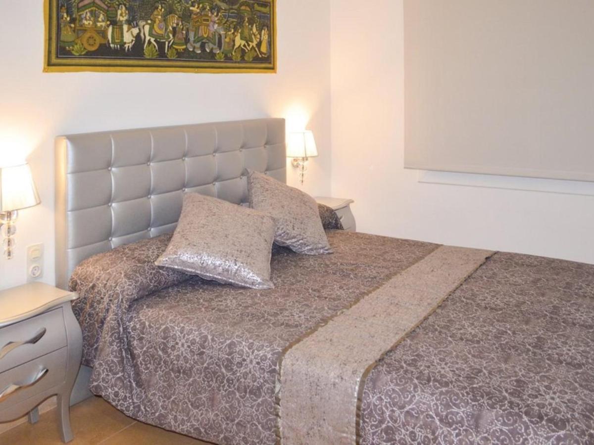 Blue Appartement Lloret de Mar