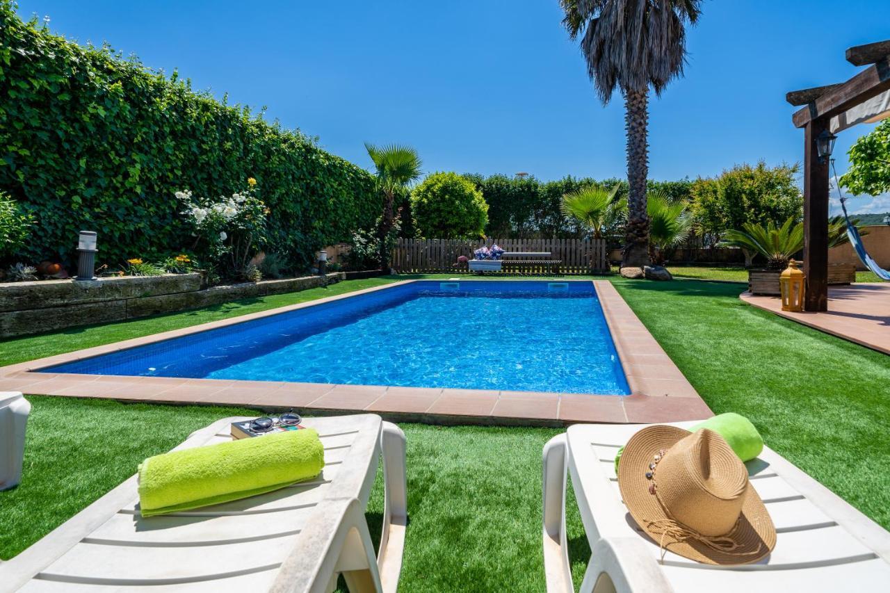 Jaruco Lux, Exclusiva Zona Residencial Con Piscina & Aircon Villa *