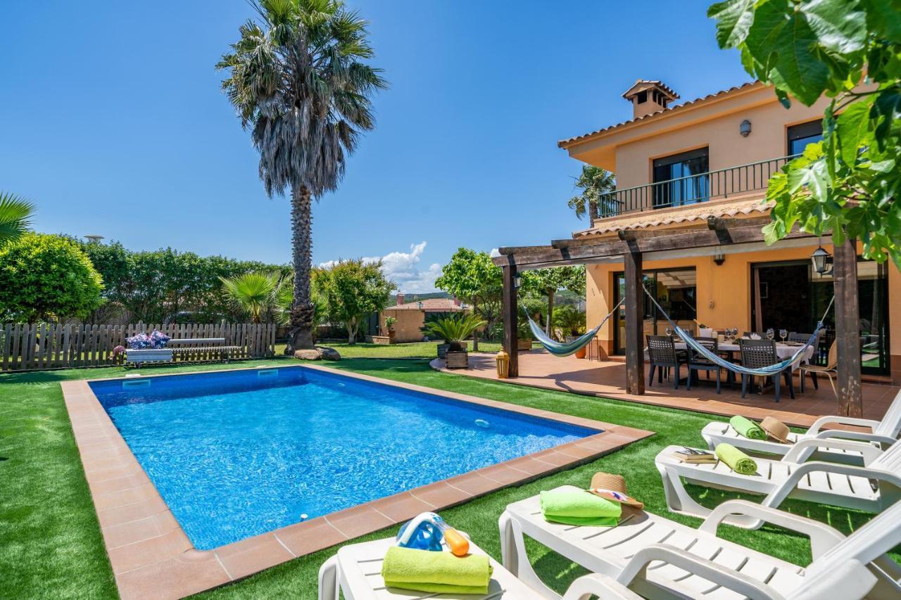 Jaruco Lux, Exclusiva Zona Residencial Con Piscina & Aircon Villa *