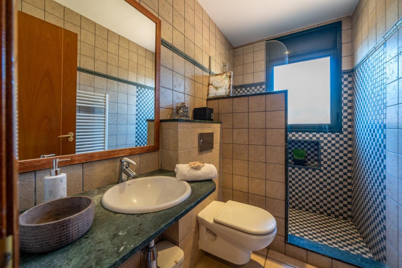 Jaruco Lux, Exclusiva Zona Residencial Con Piscina & Aircon Lloret de Mar