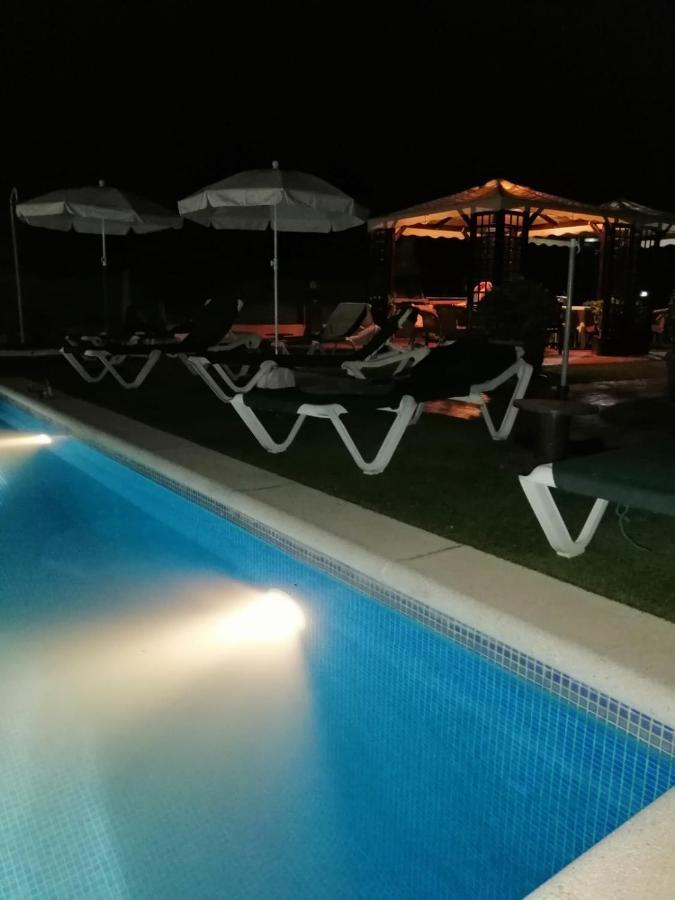 Holiday home Cardona Lloret de Mar