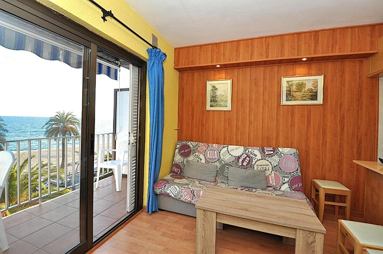 Bellevue Lloret de Mar