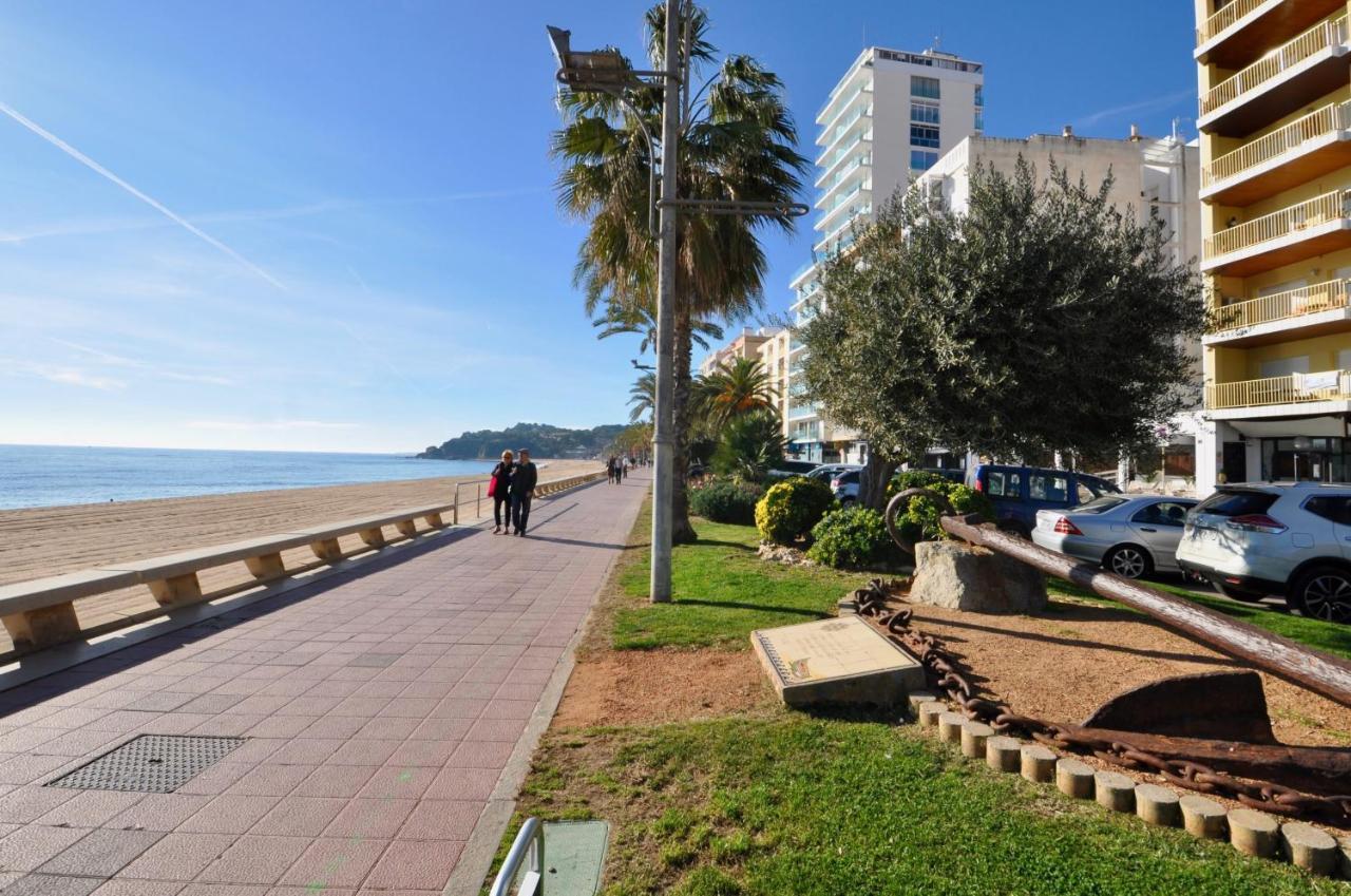 Apartamento Bellevue *