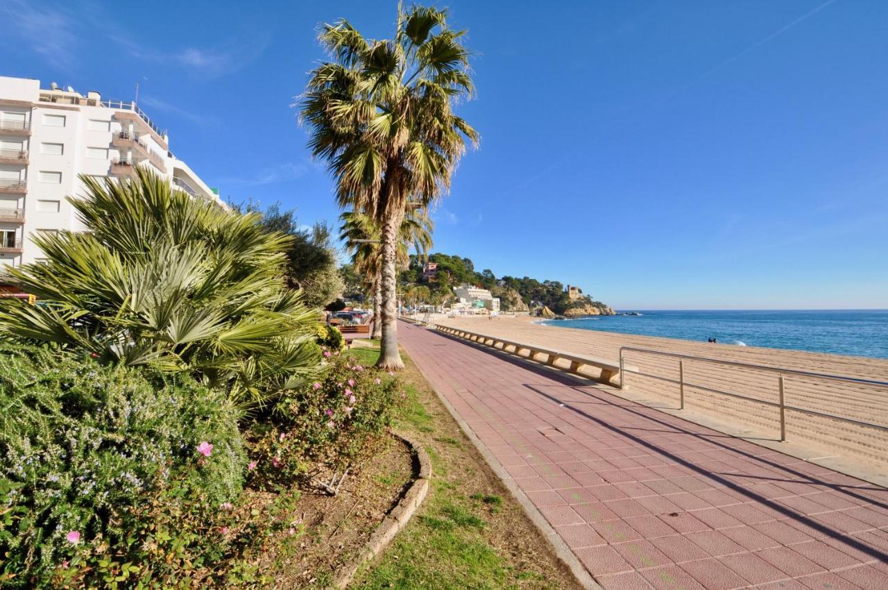 Bellevue Apartamento Lloret de Mar