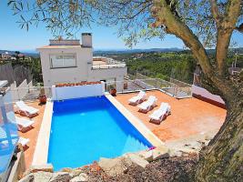 Hotel Paradise Lloret de Mar