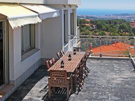 Paradise Hotel