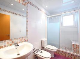 Hotel Paradise Lloret de Mar