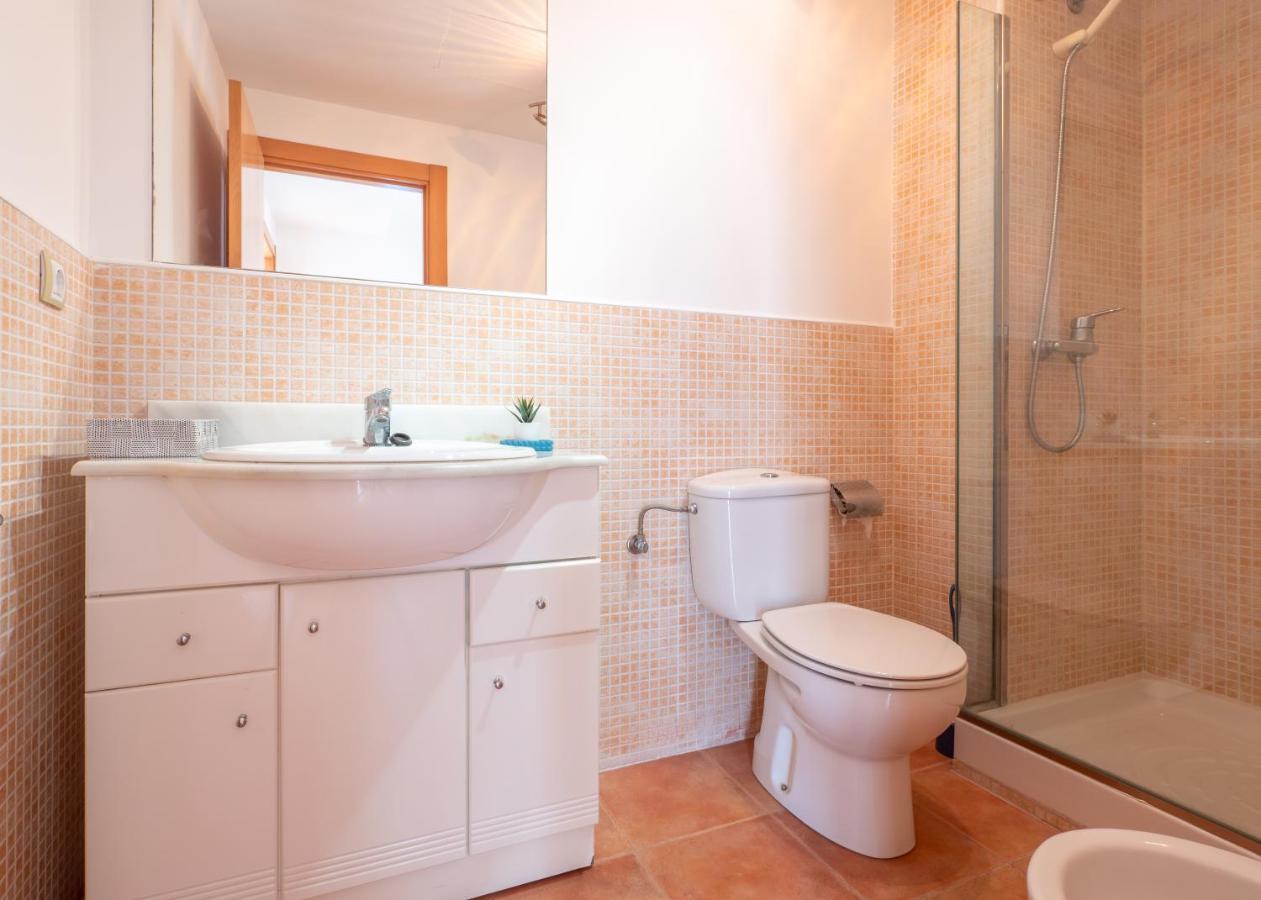 Lloret Lux Apartment Lloret de Mar