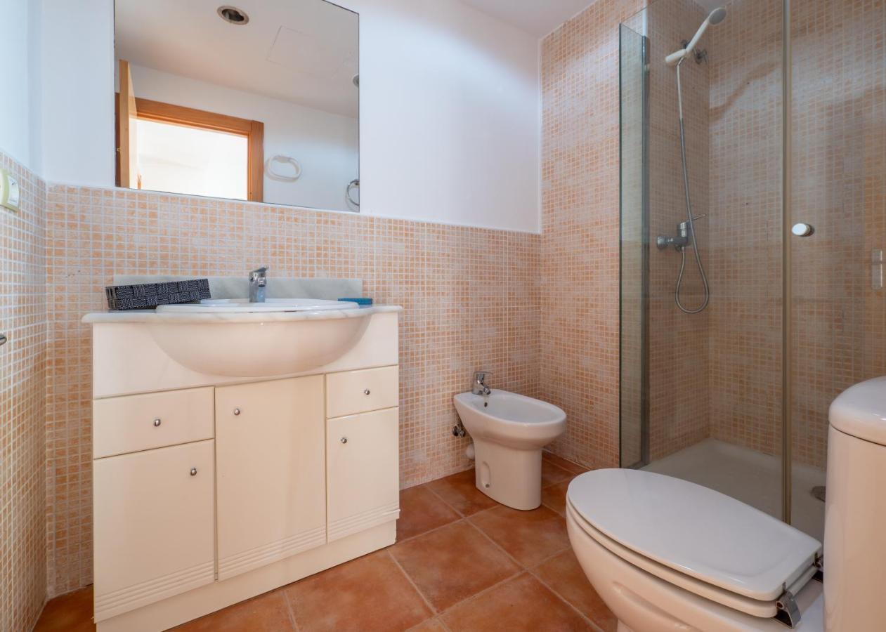 Apartment Lloret Lux Lloret de Mar