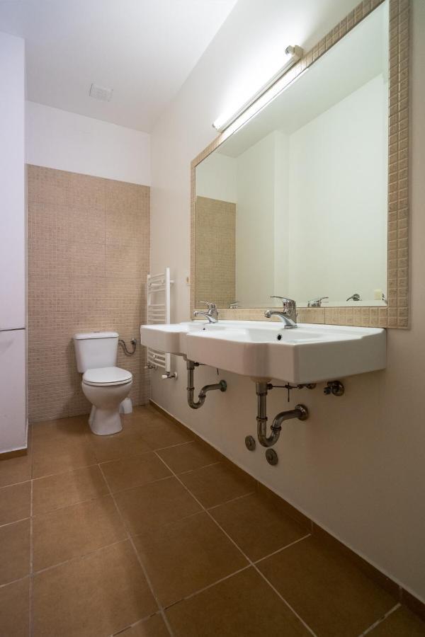 Vakantiehuis Auba Lloret *