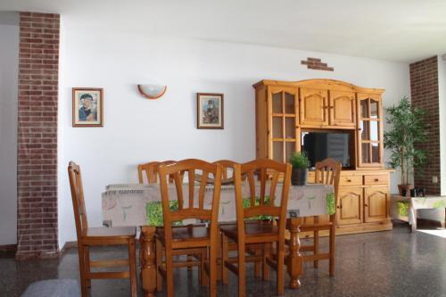 Piso Jover Mayores De 25 Anos !! Apartment Lloret de Mar