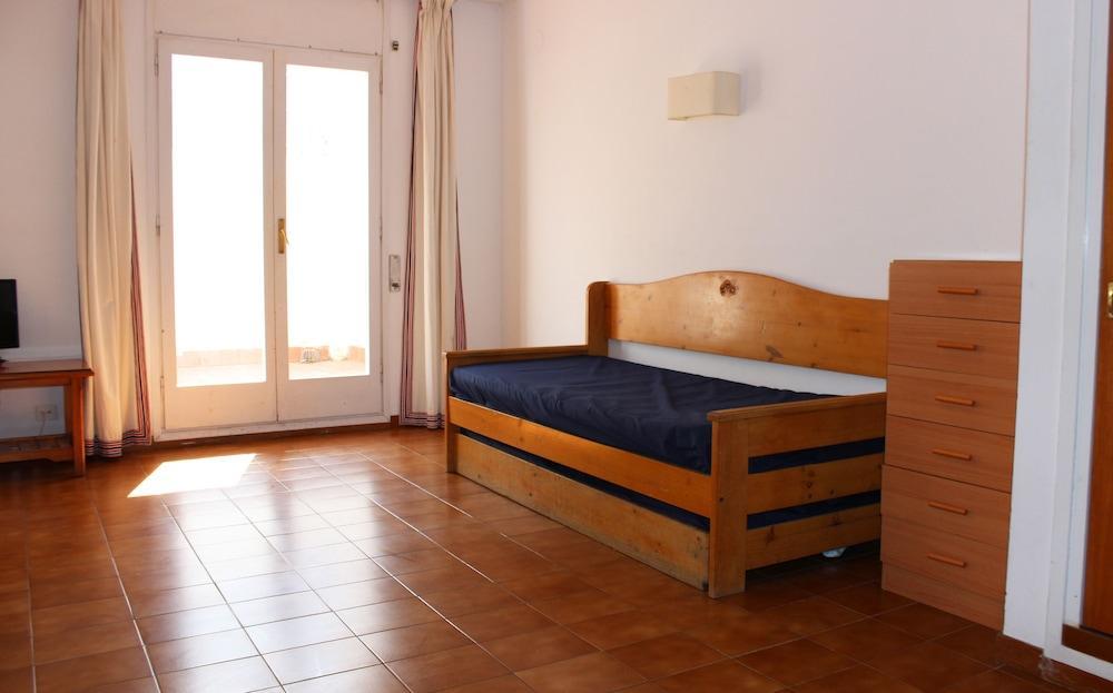 Ar Costa Brava Apartment