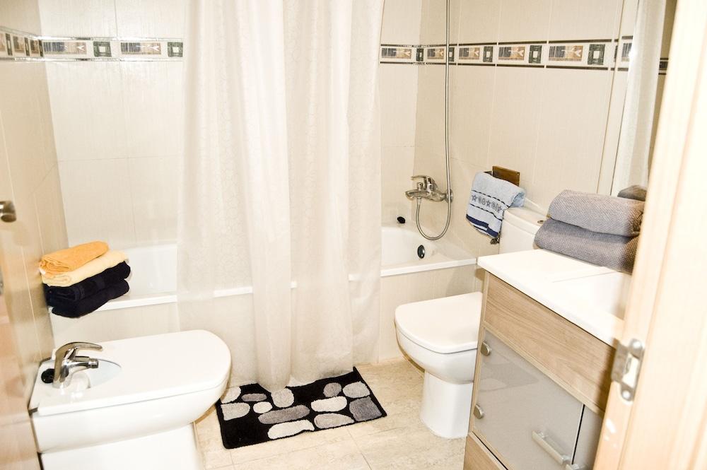 Ar Eton Apts. 5*