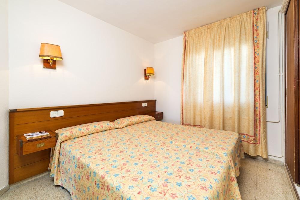 Guitart Aparthotel