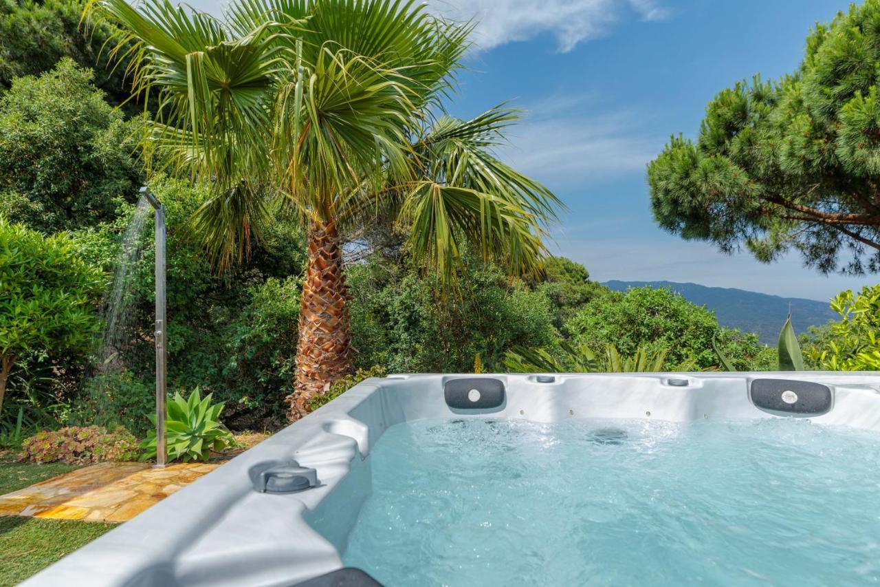 Siview Villa