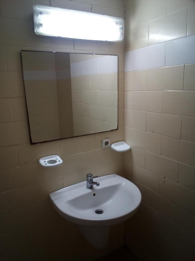 Appartement Ar Easy Borodin