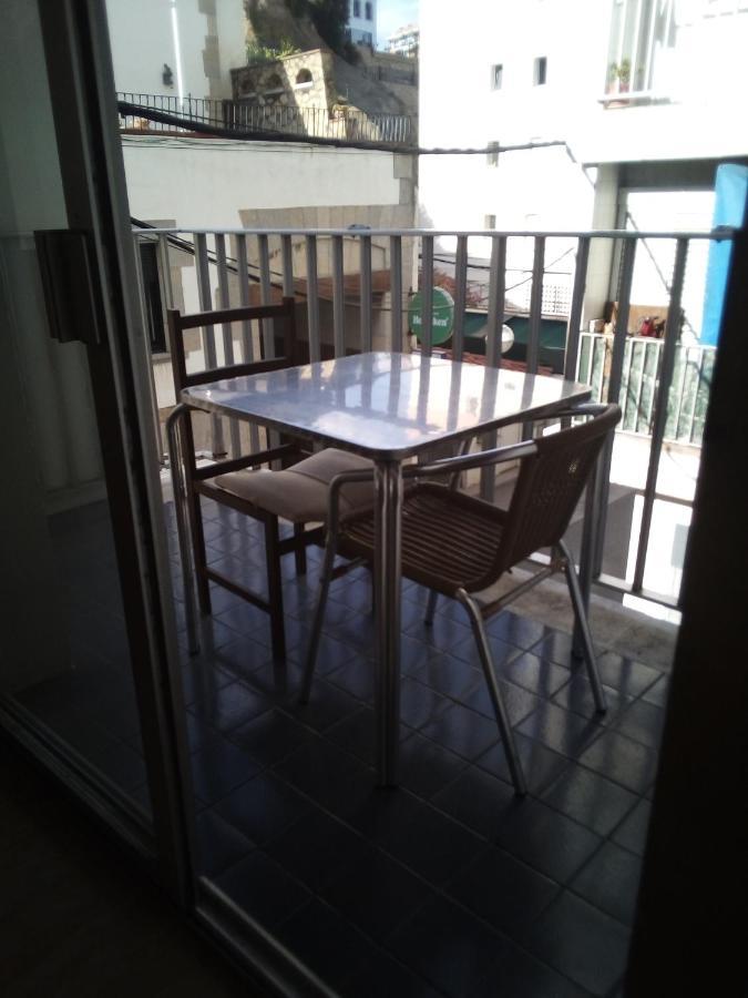 Ar Easy Borodin Appartement Lloret de Mar