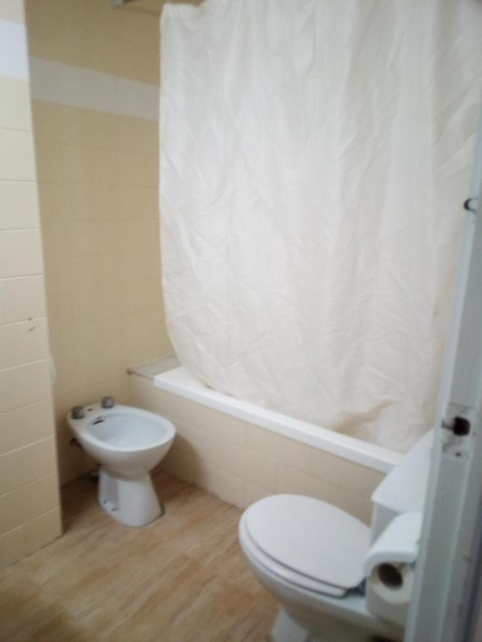 Ar Easy Borodin Appartement