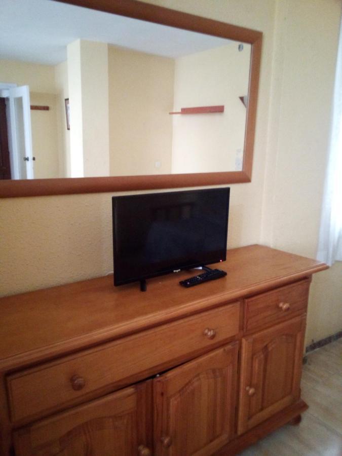 Appartement Ar Easy Borodin