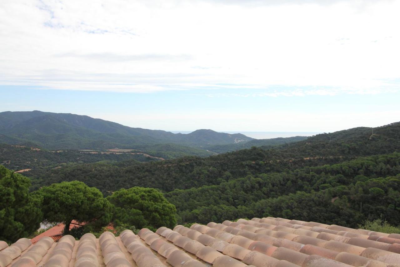 Pousada Alta Vista *