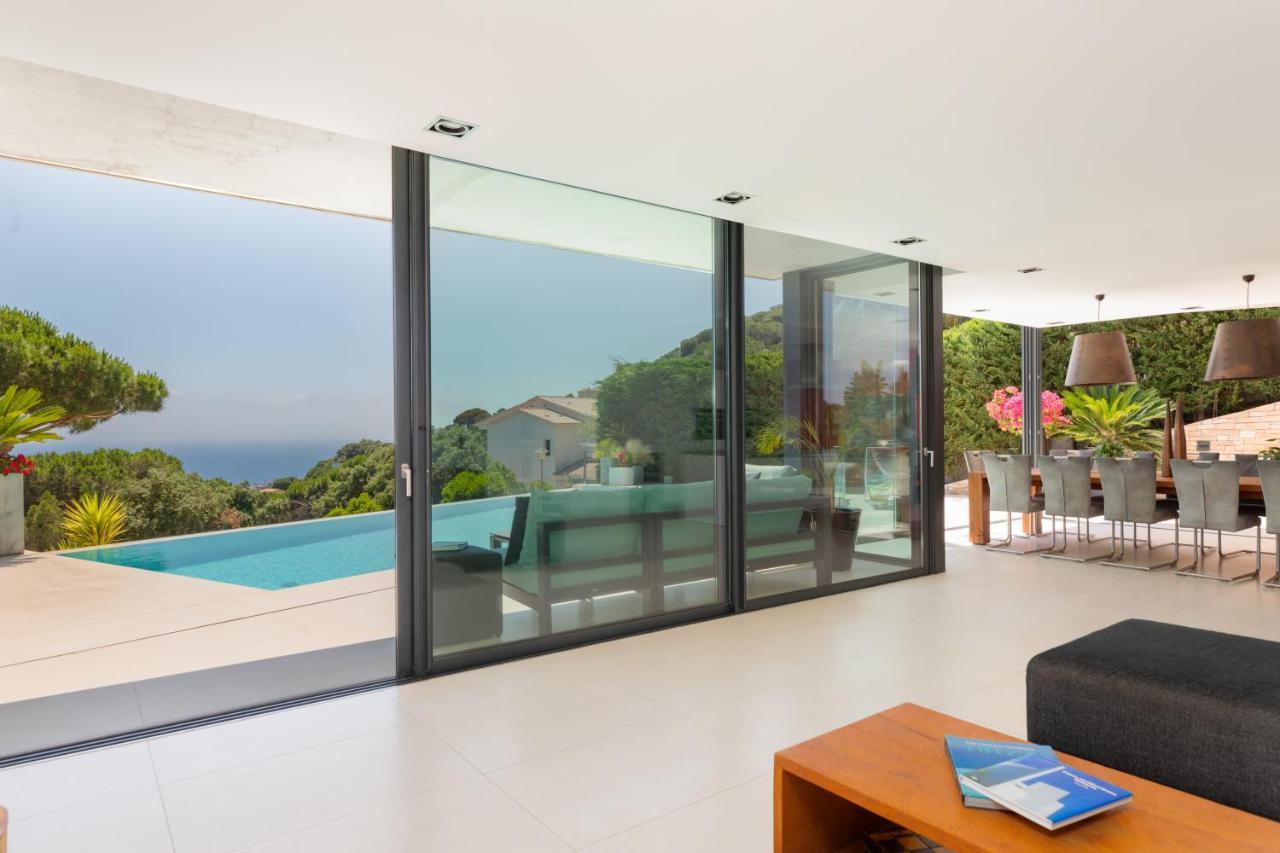 Siview Villa *