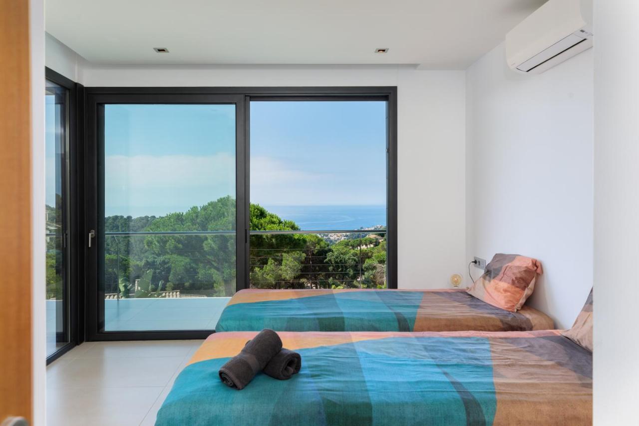 Villa Siview *