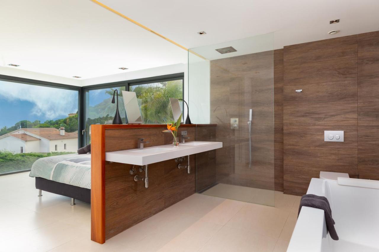 Siview Villa