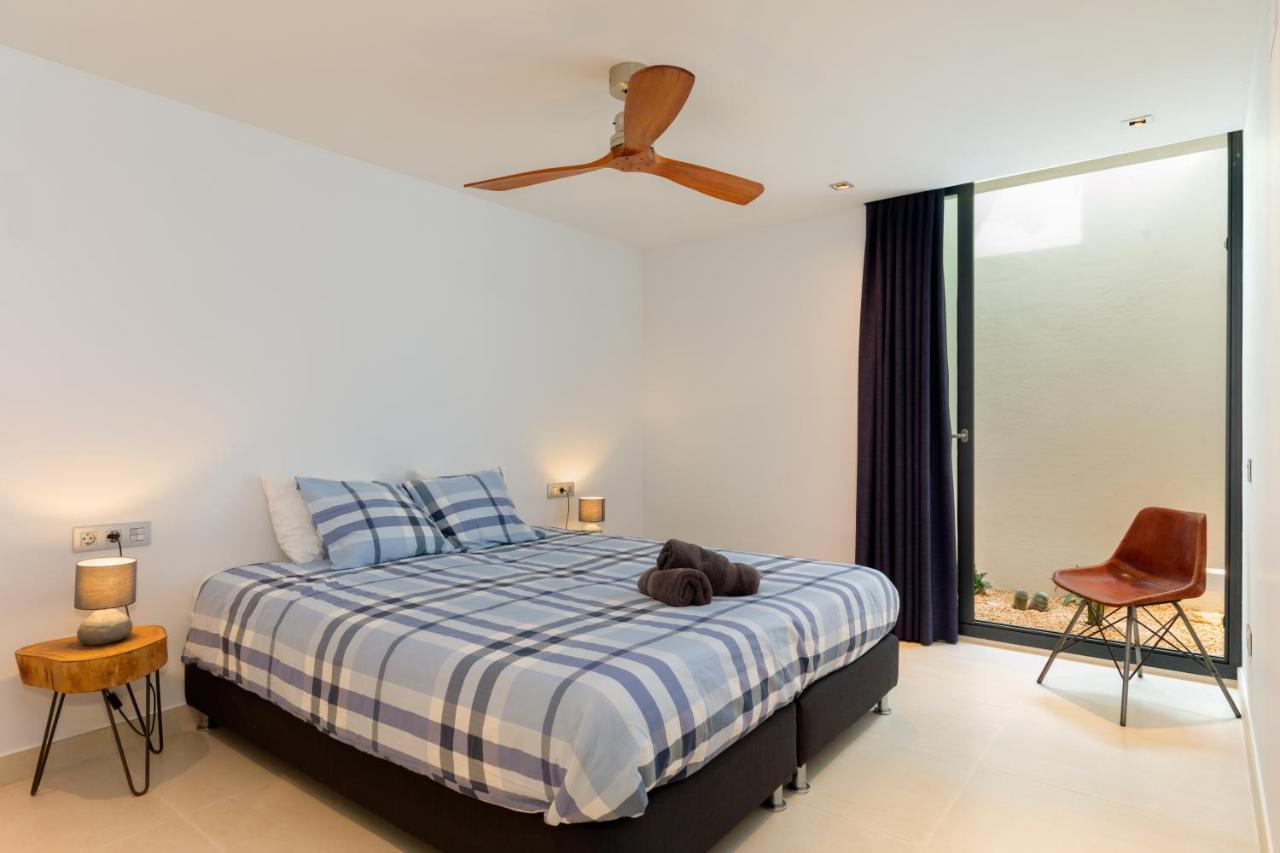 Siview Villa