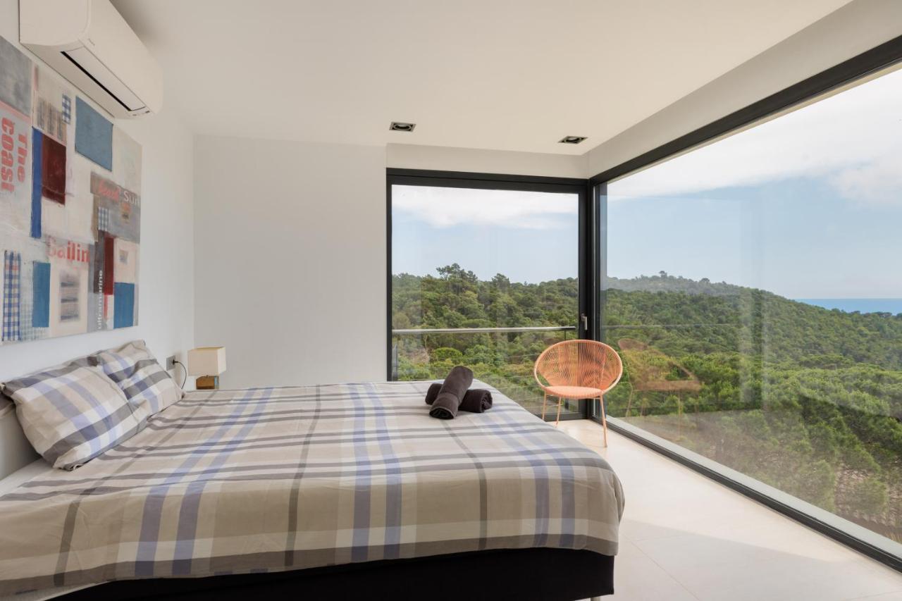 Siview Villa