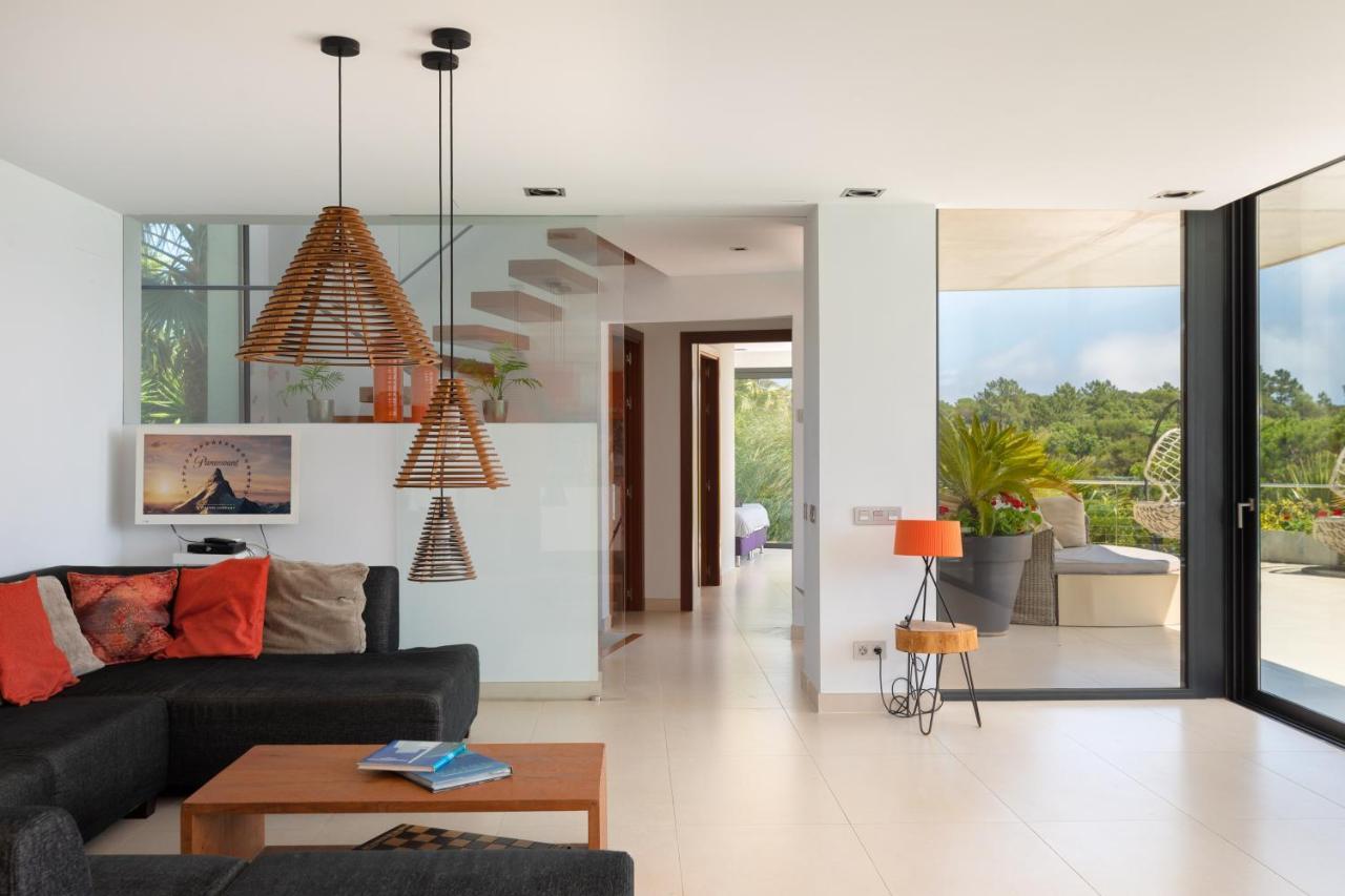 Siview Villa